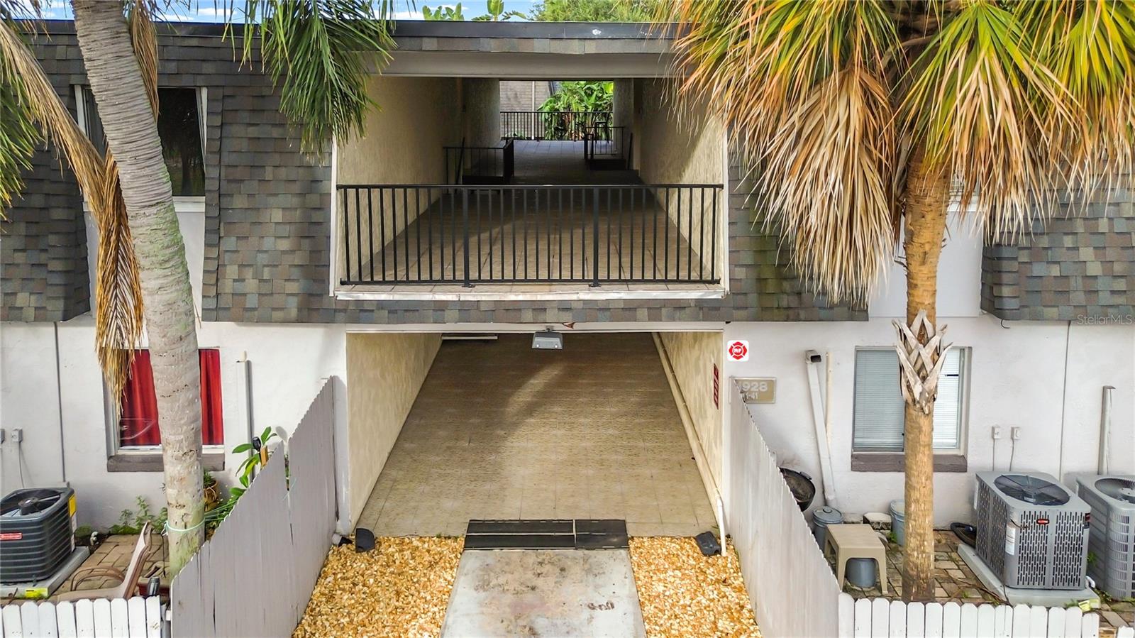 1928 CONWAY RD Unit 33