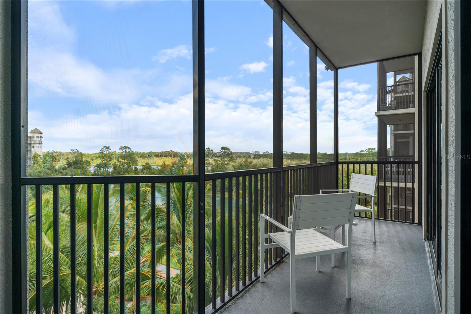 14501 GROVE RESORT AVENUE Unit 3514