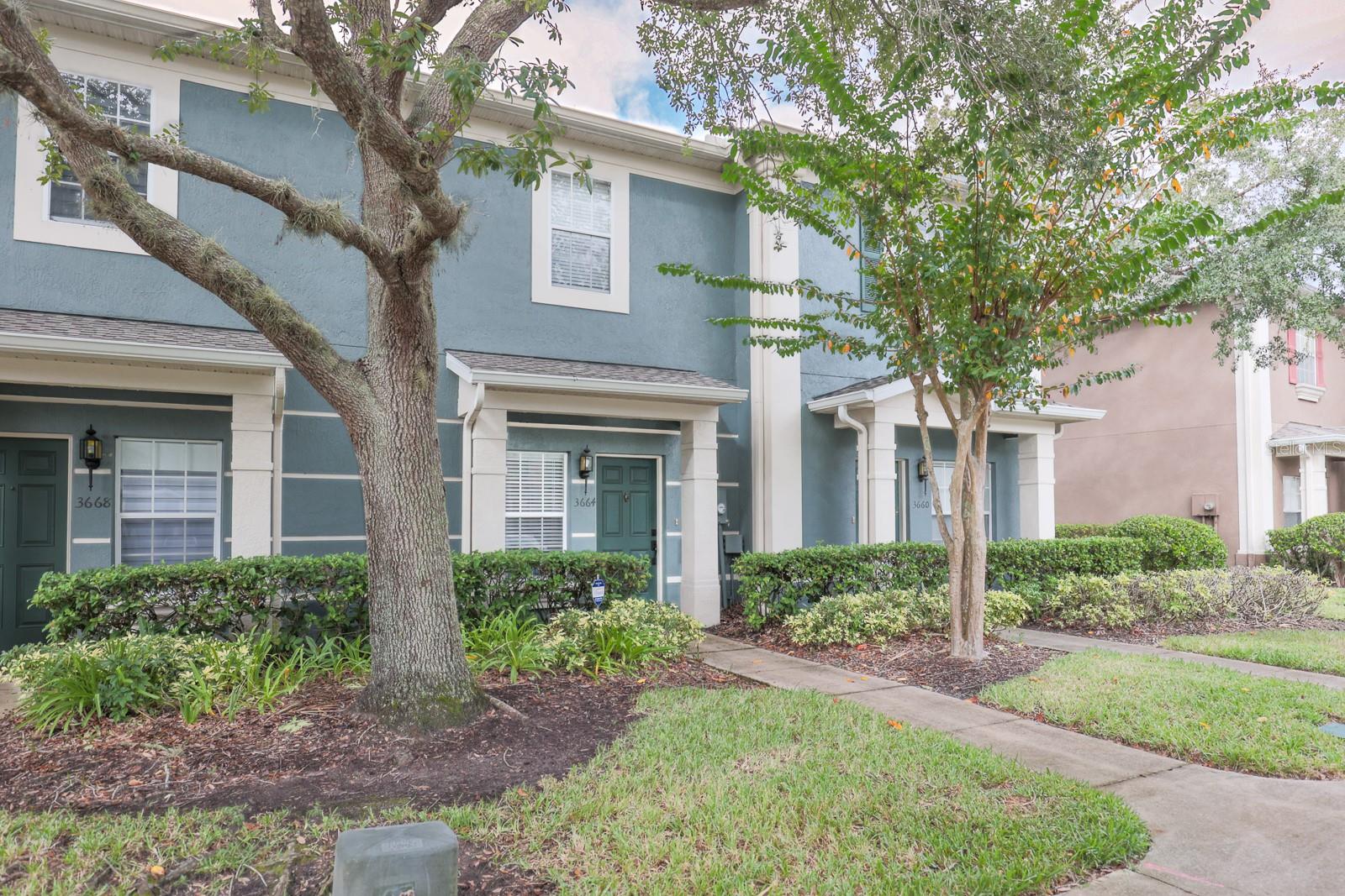 Listing photo 2 for 3664 Wilshire Way Rd #261