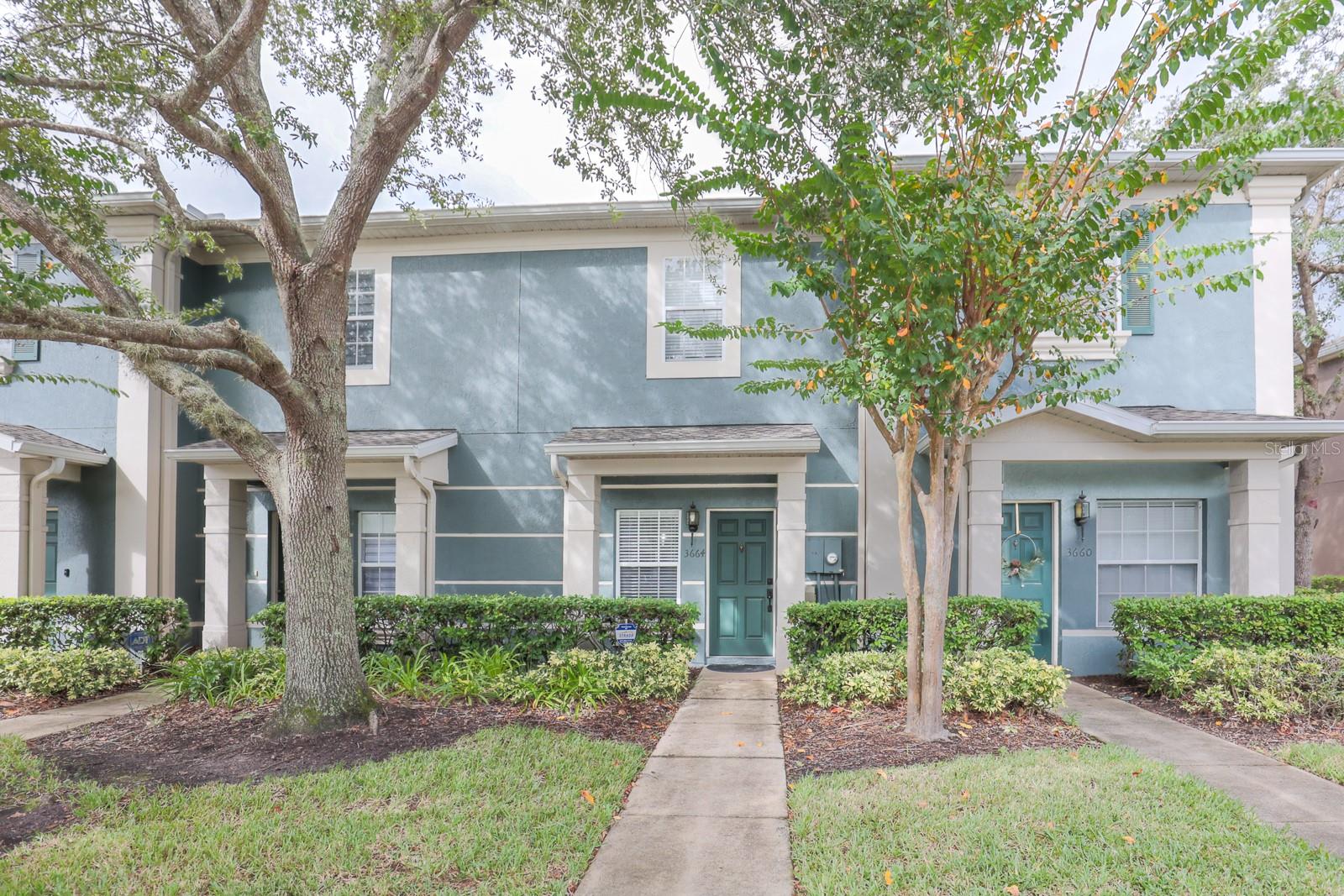 Listing photo 1 for 3664 Wilshire Way Rd #261