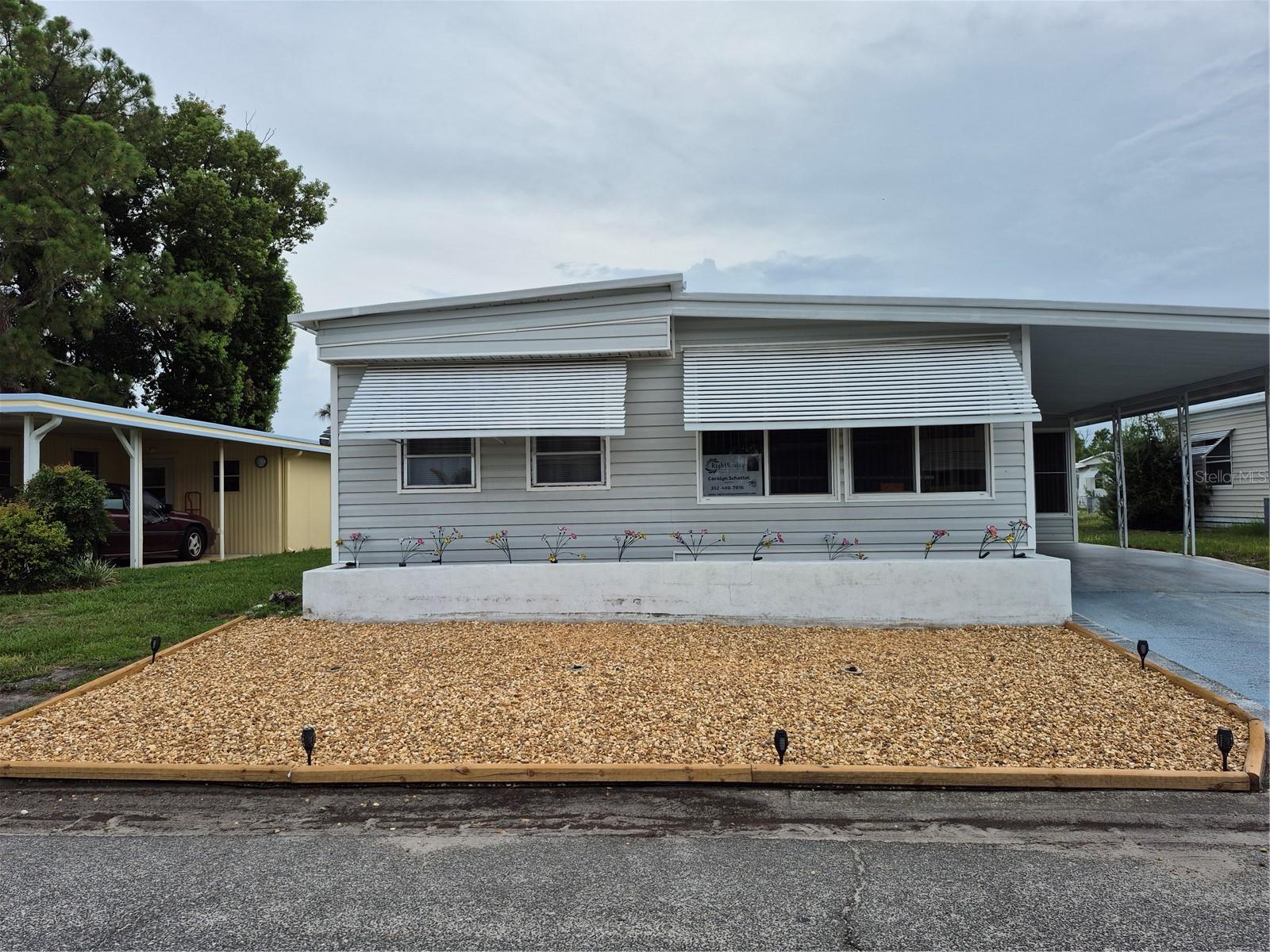 Listing photo 1 for 47 Kono Cir