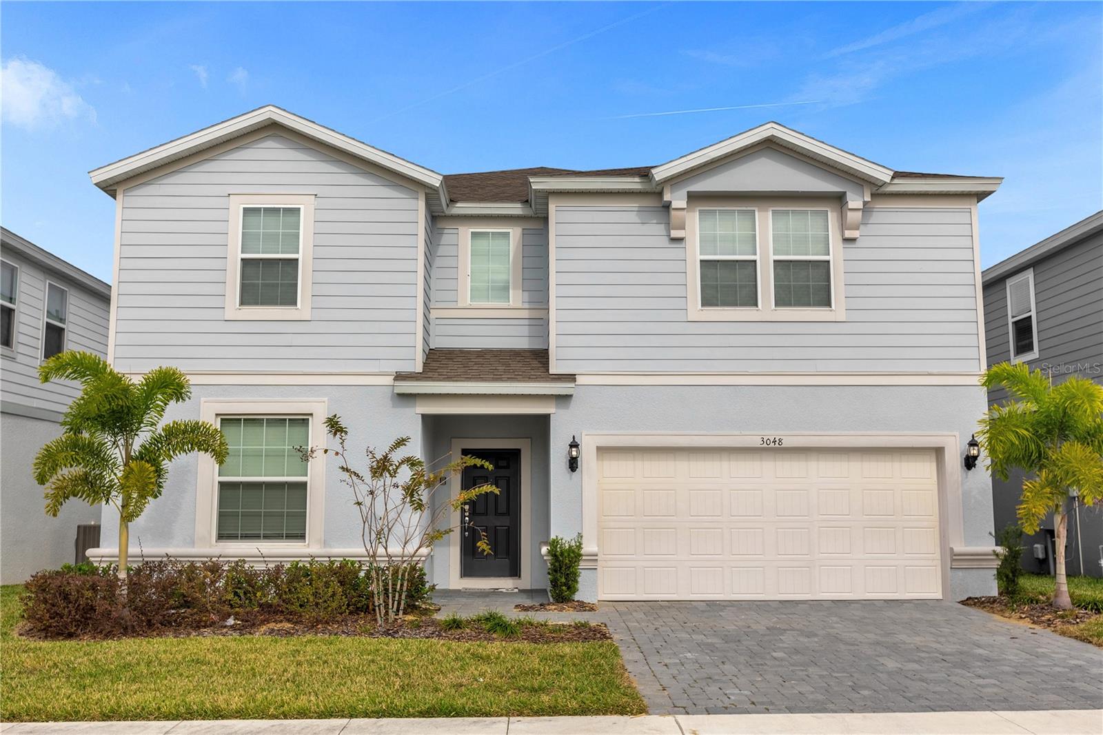 Listing photo for 3048 Mahalo Dr