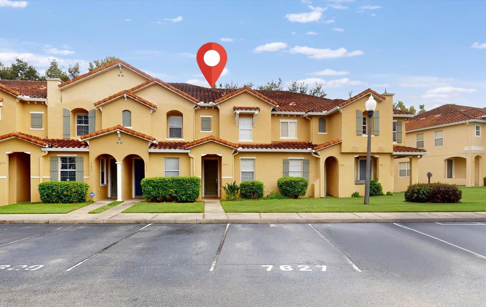 7627 LONG ISLAND DRIVE