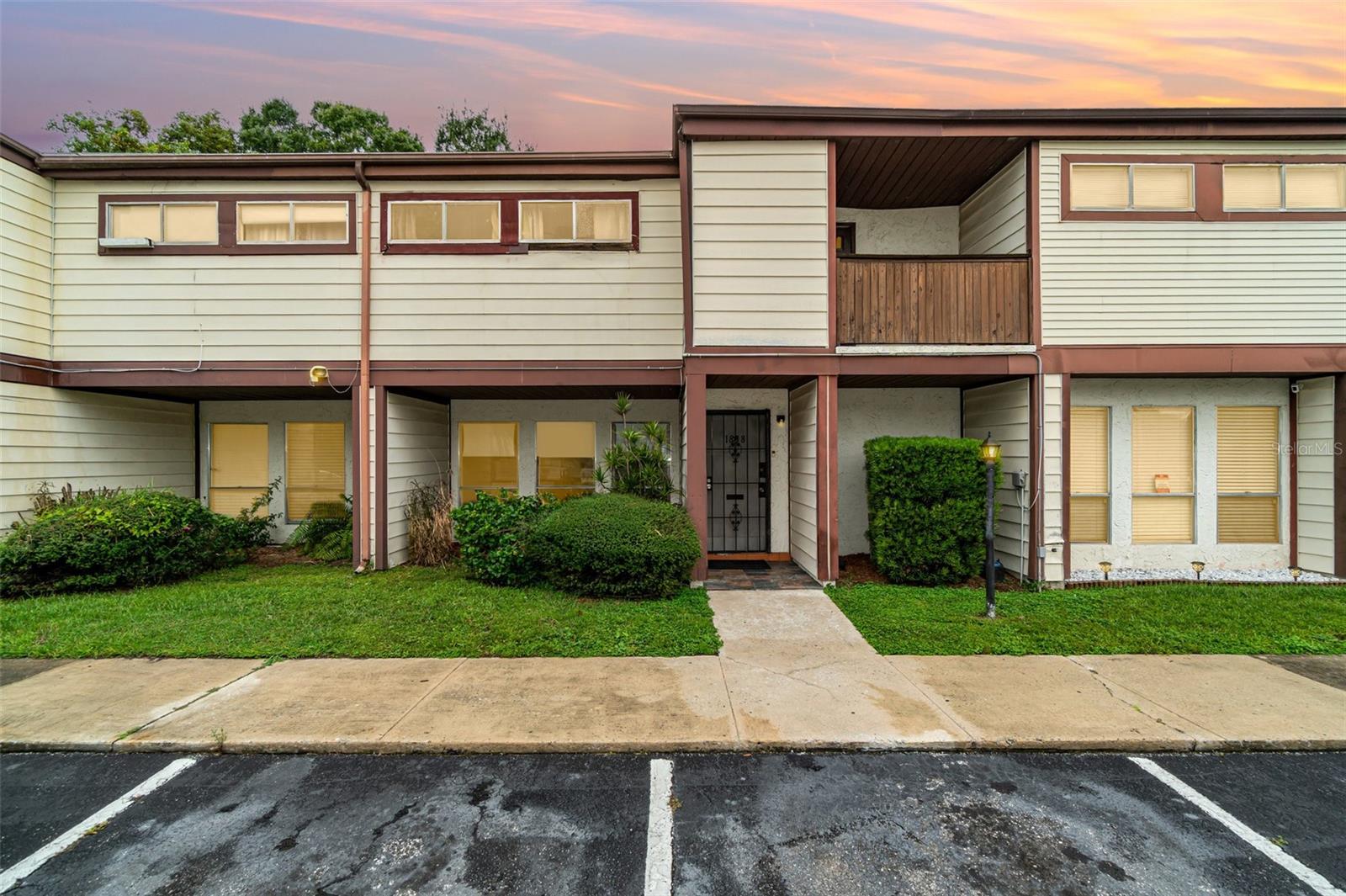 1838 WARRINGWOOD DRIVE Unit GE