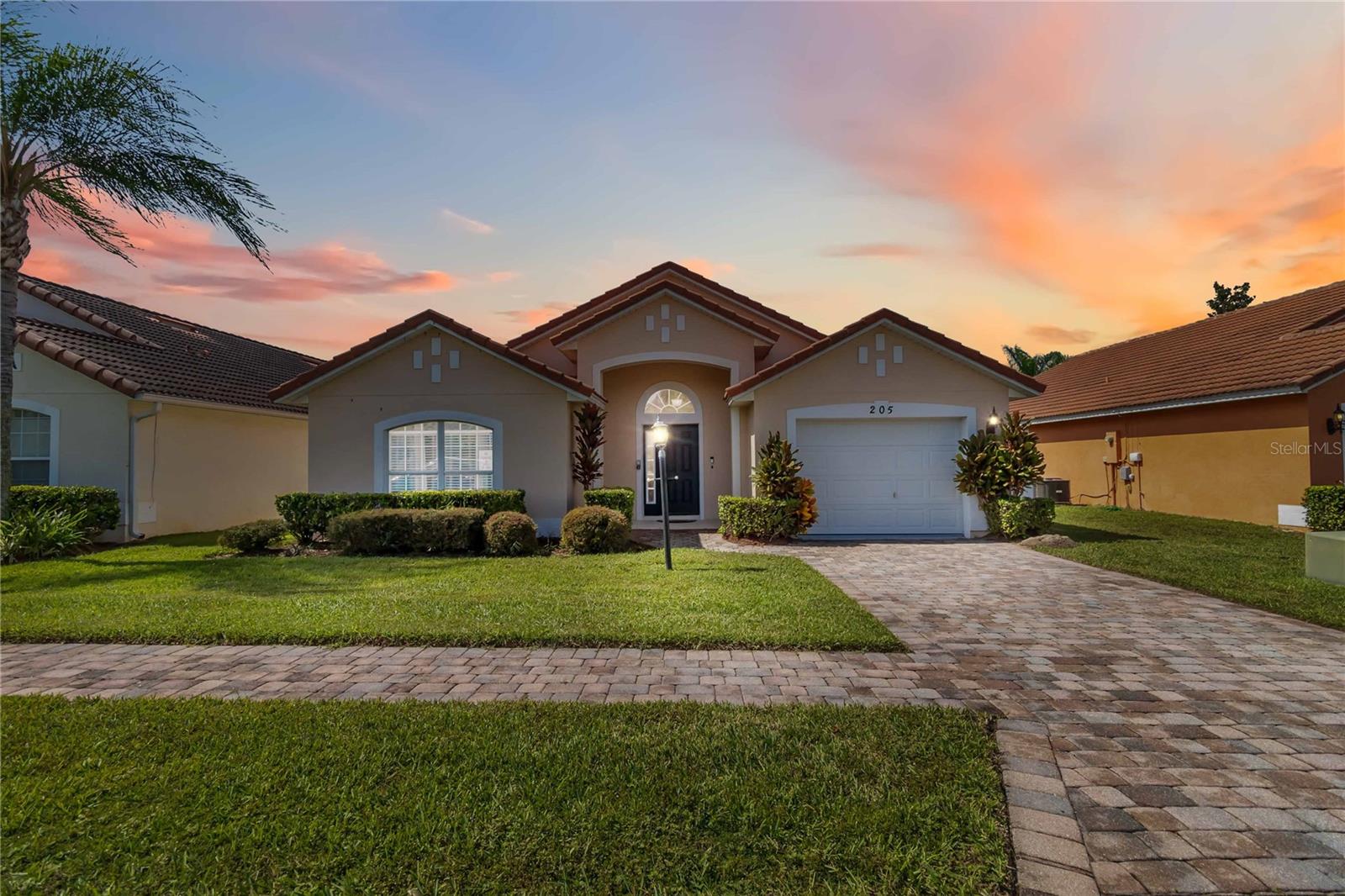Listing photo for 205 Hummingbird Pass