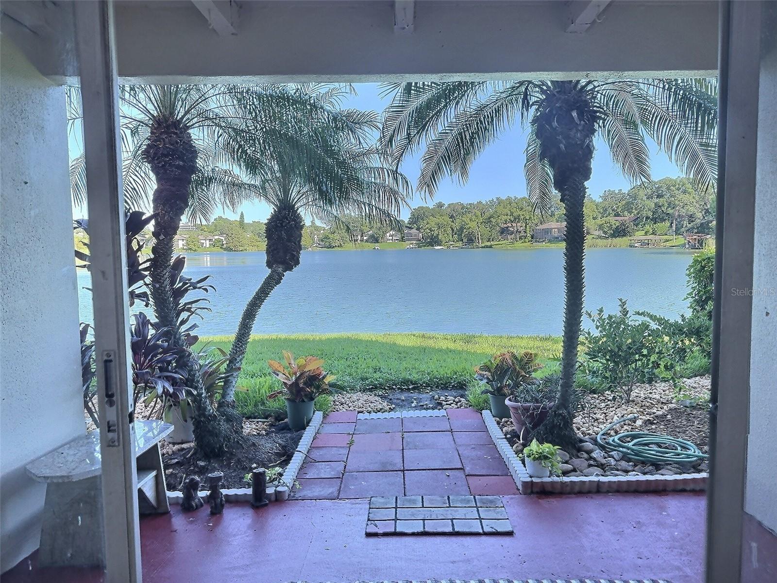 620 ORANGE DRIVE Unit 225