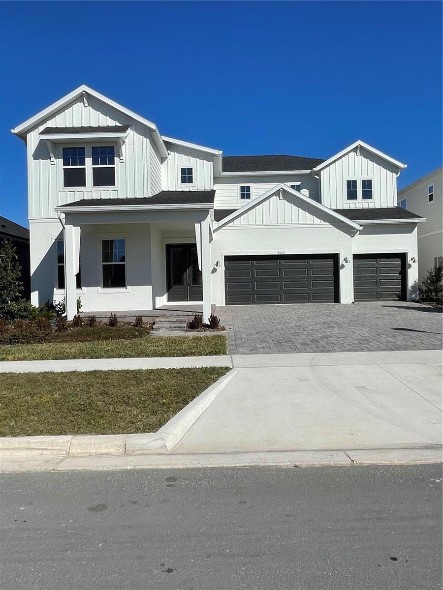 4632 GOLDEN BIRCH AVENUE