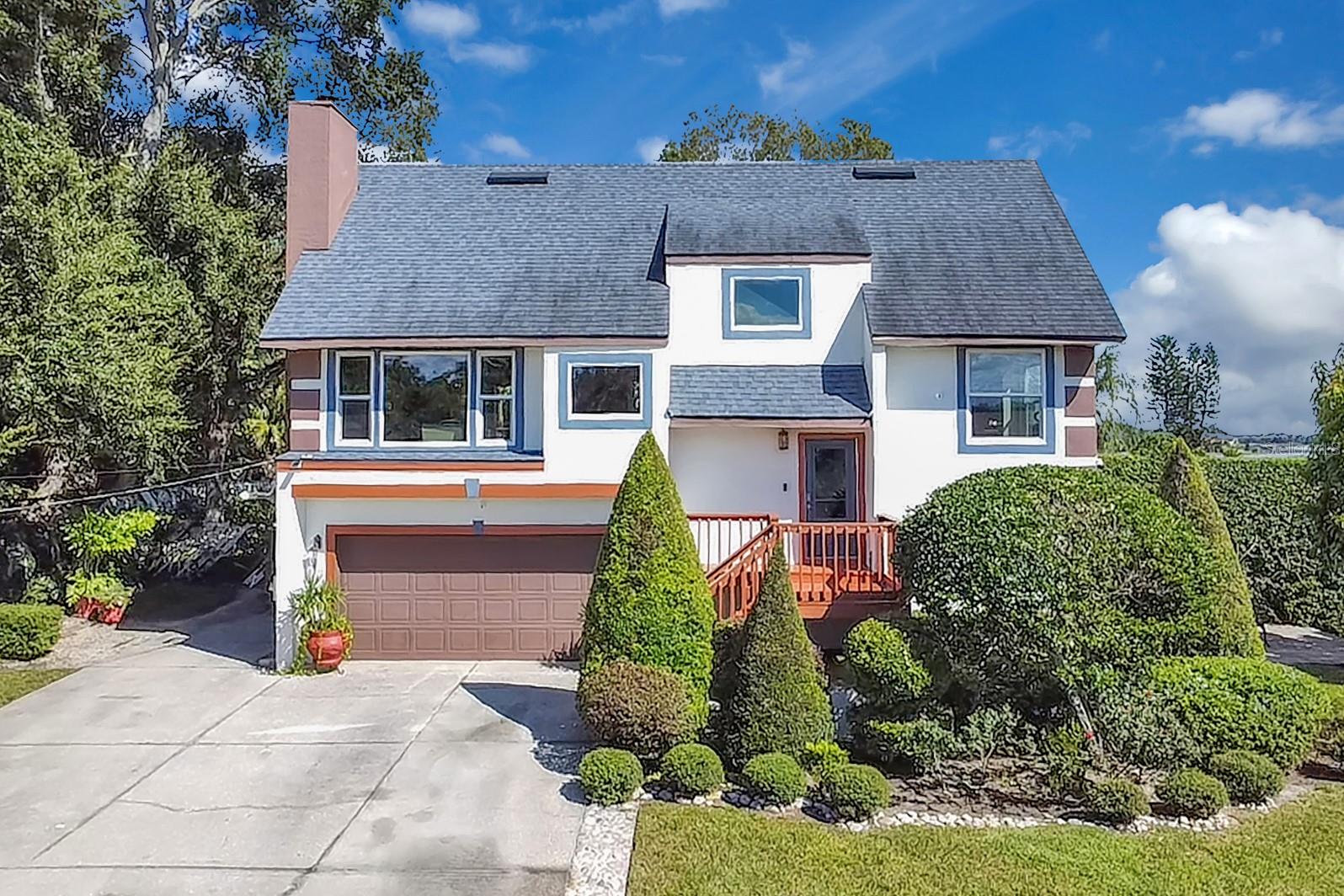 13332 SUBURBAN TERRACE