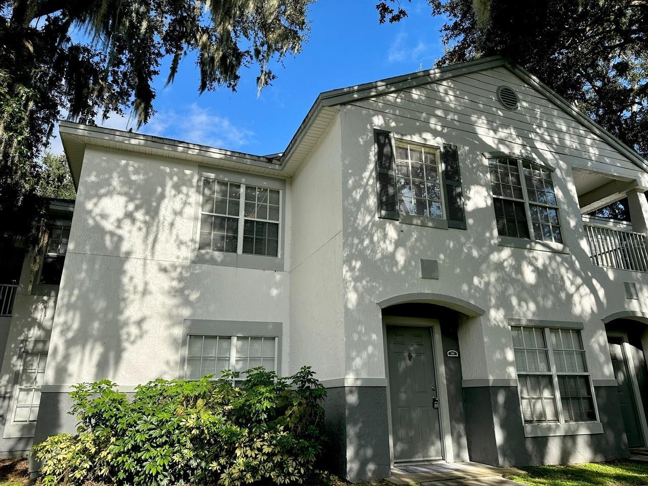 4356 S KIRKMAN ROAD Unit 502