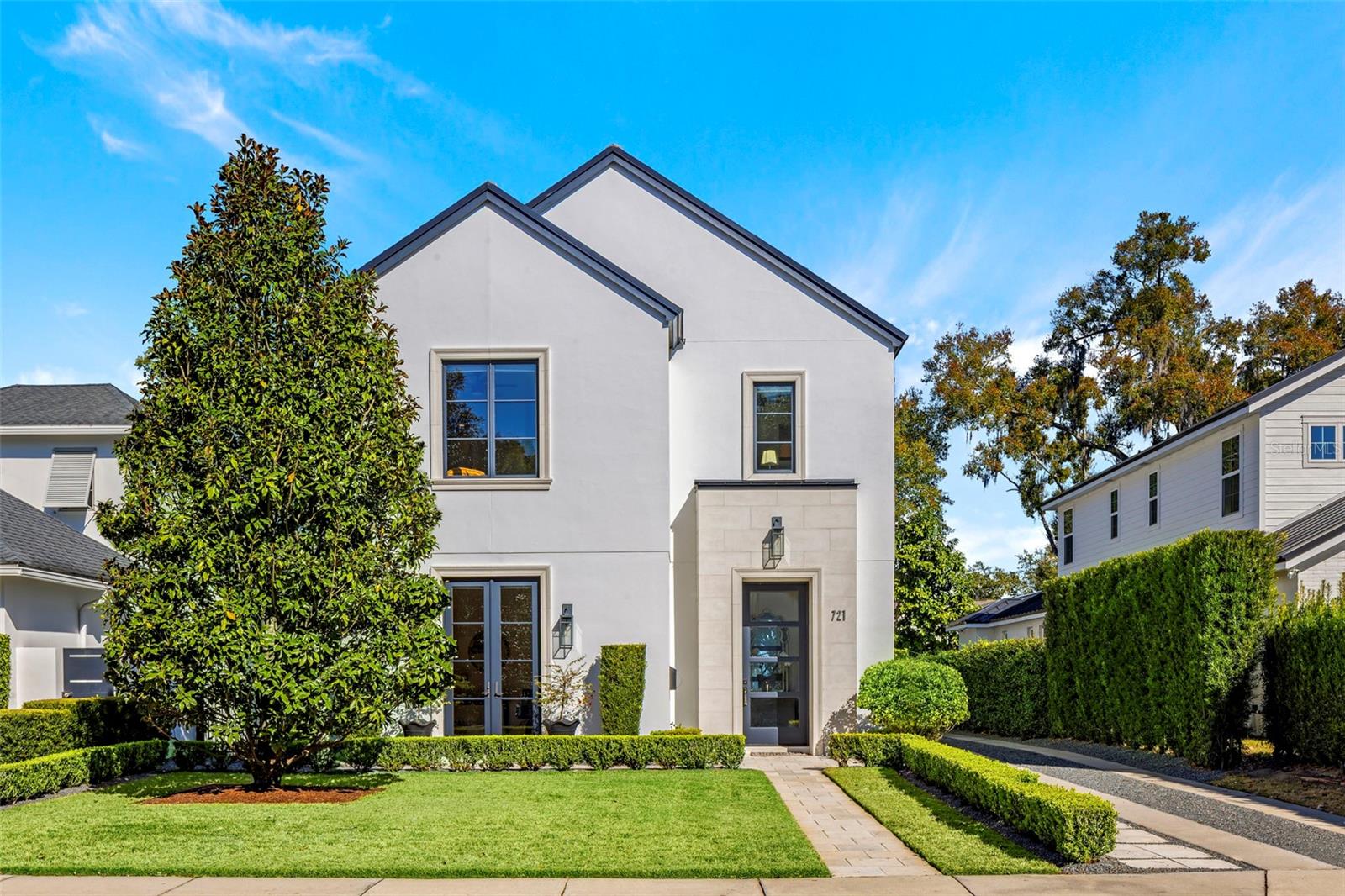 721 PANSY AVENUE