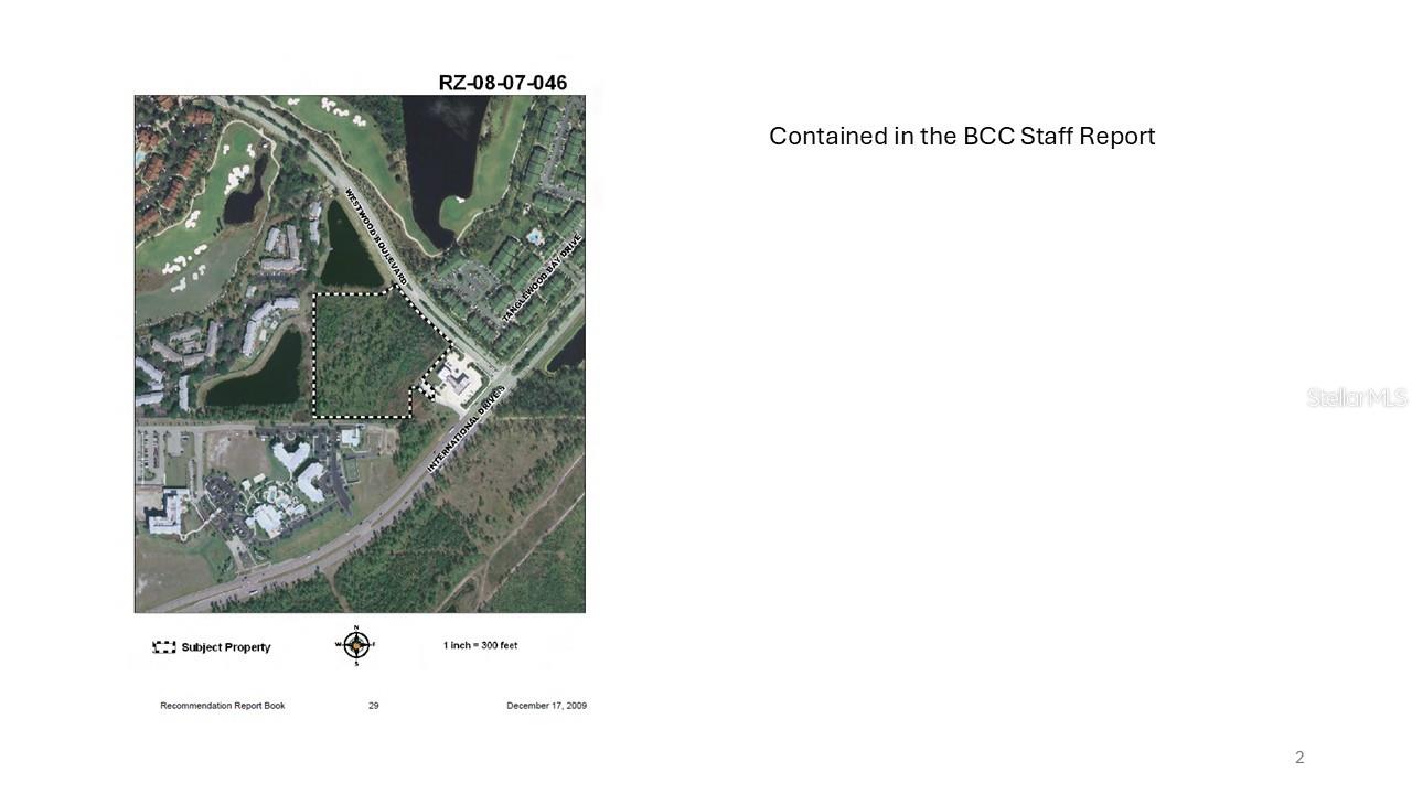 11990 INTERNATIONAL DR