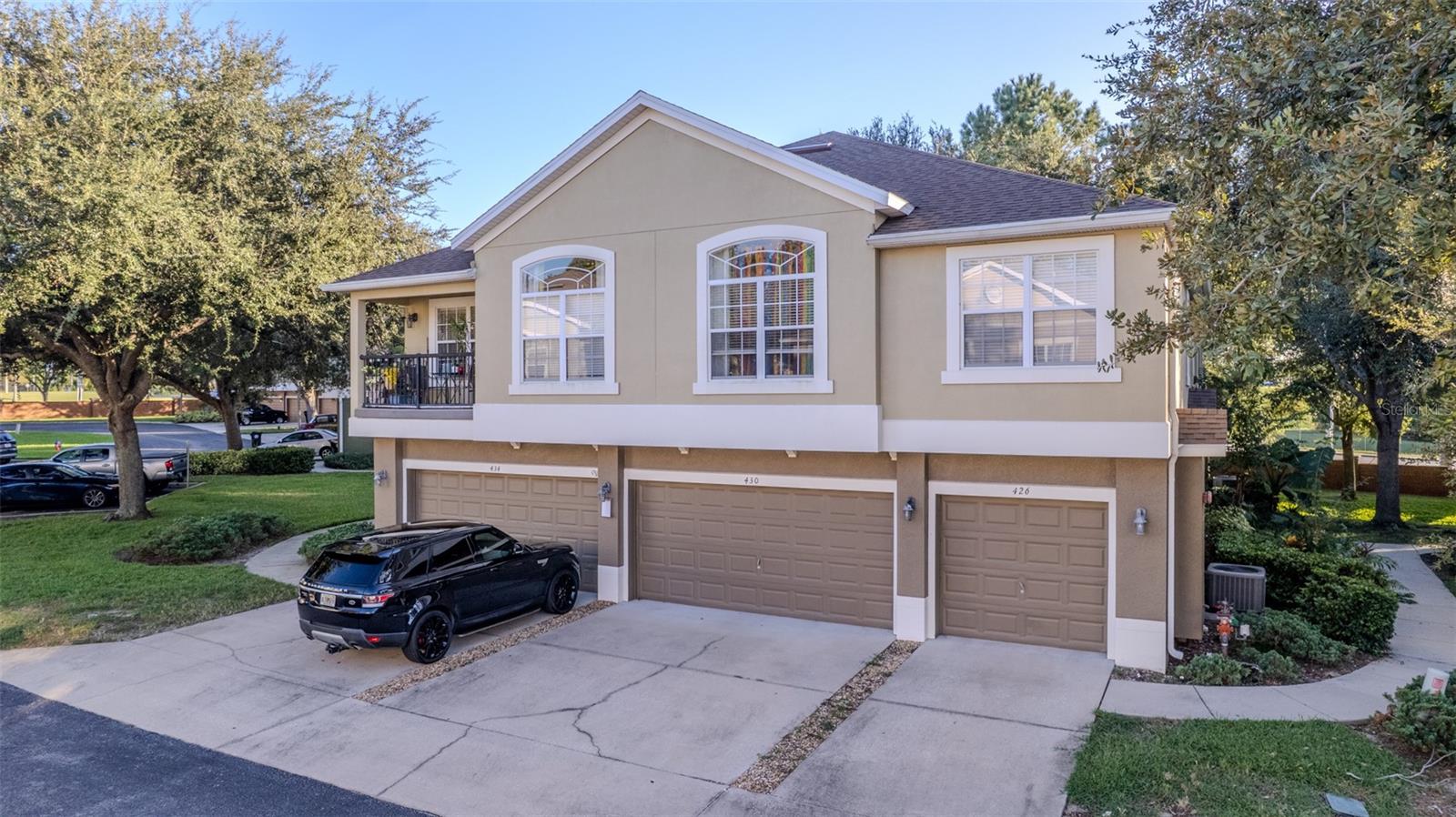 430 ASHLEY BROOKE COURT Unit B