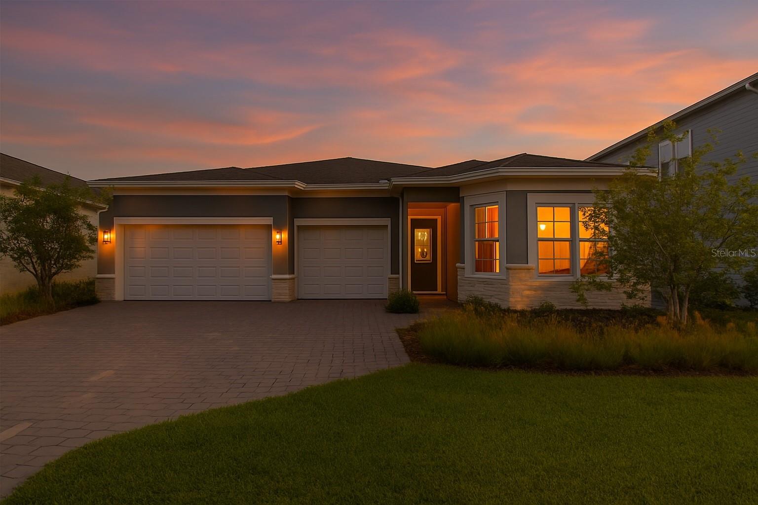 13461 PANAMA BEACH COURT