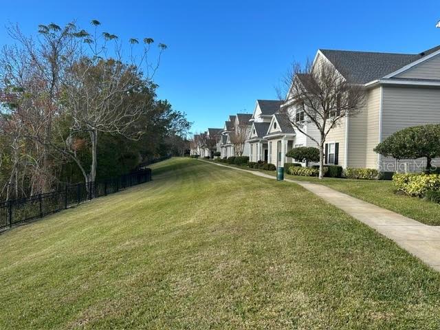 330 SOUTHERN PECAN CIRCLE Unit 208