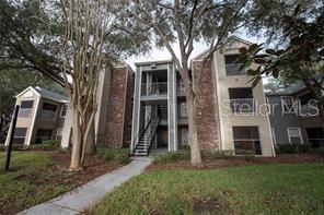 5136 PARK CENTRAL DRIVE Unit 215