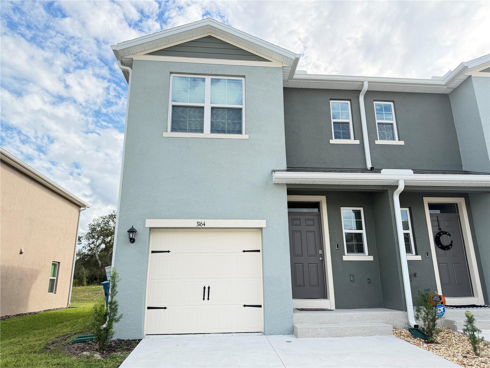 Listing photo for 3164 Goose Rd