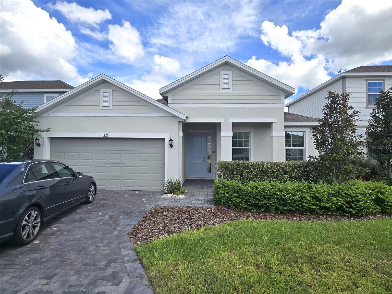 Listing photo for 1225 Tupelo Trl