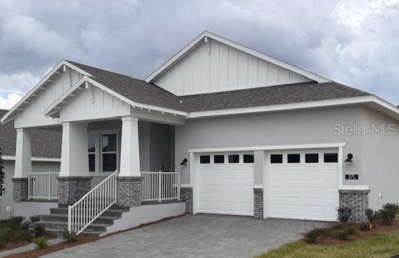 371 RIDGEMARK AVENUE