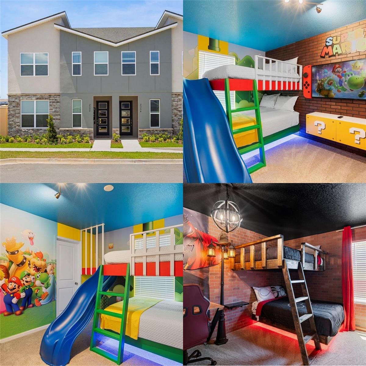 2352 ZABALLINA PLACE