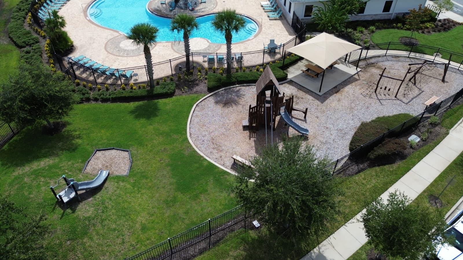 Photo 51