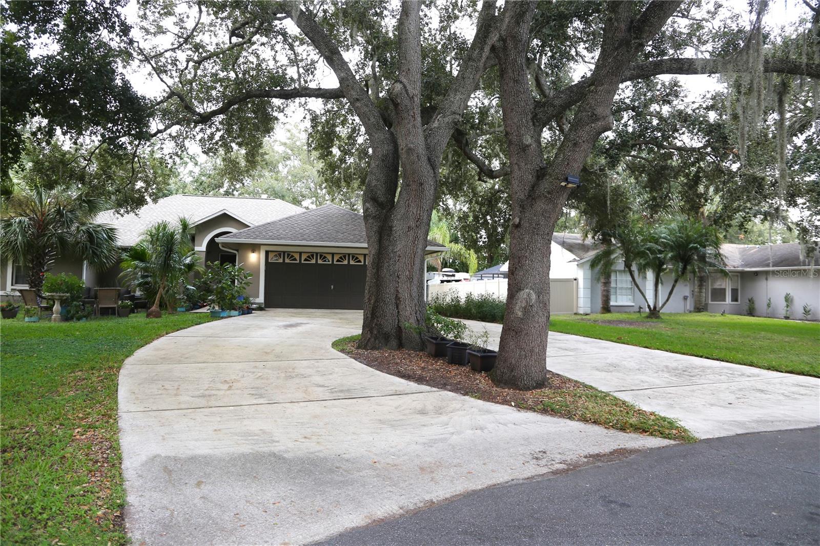 1315 PATRICIA STREET