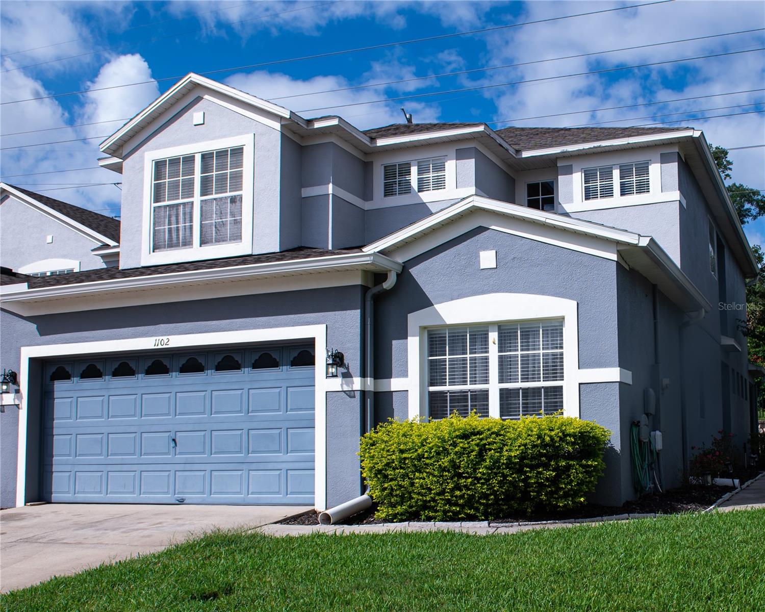 1102 TRAVERTINE TERRACE