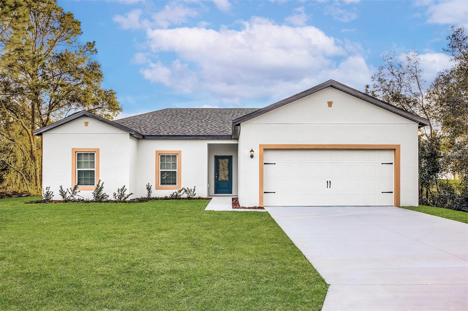 Listing photo for 1342 Congo Ct