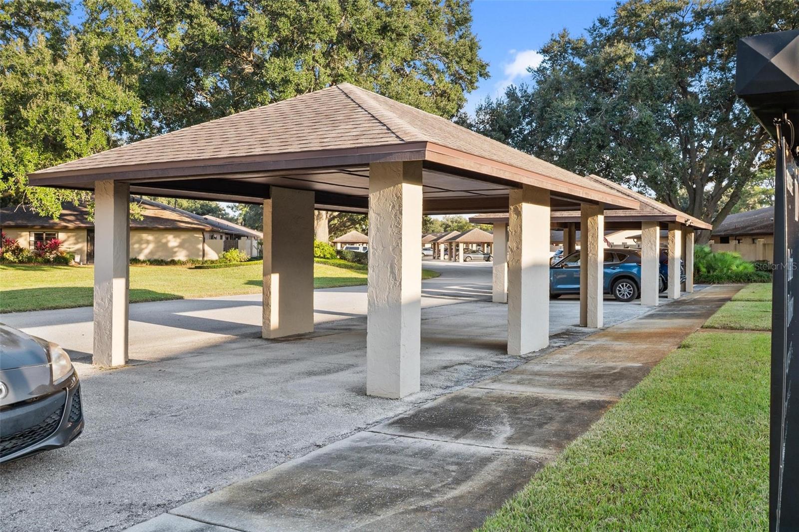 Listing photo 2 for 2270 Firestone Pl