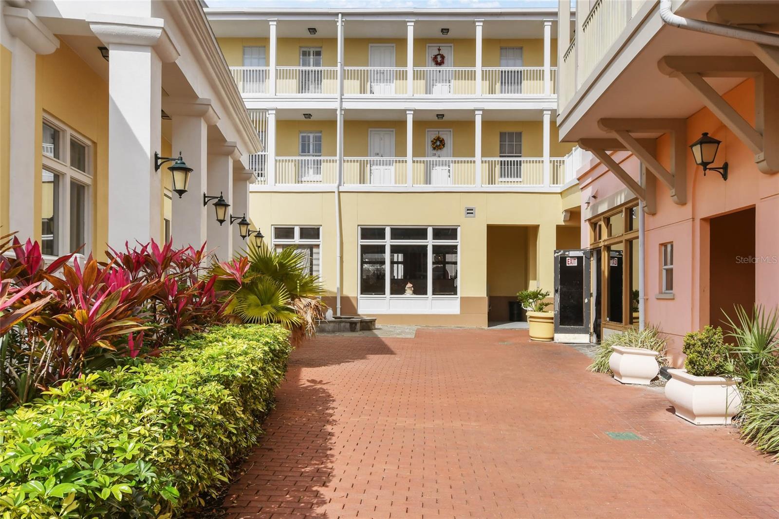 600 MARKET ST Unit 340