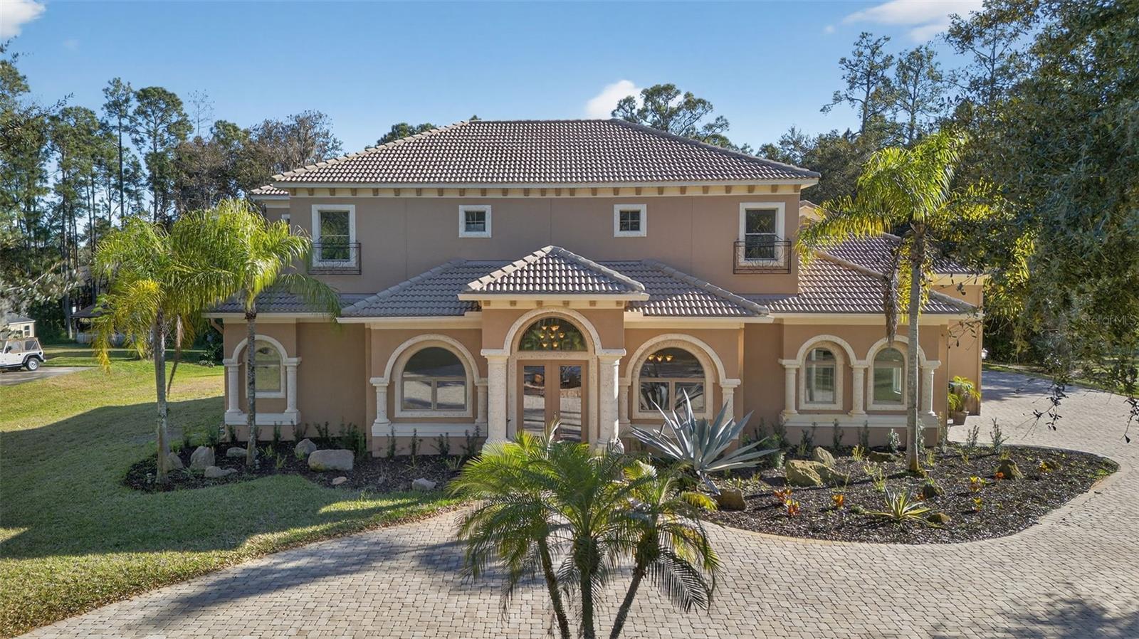 13950 SMOKERISE COURT