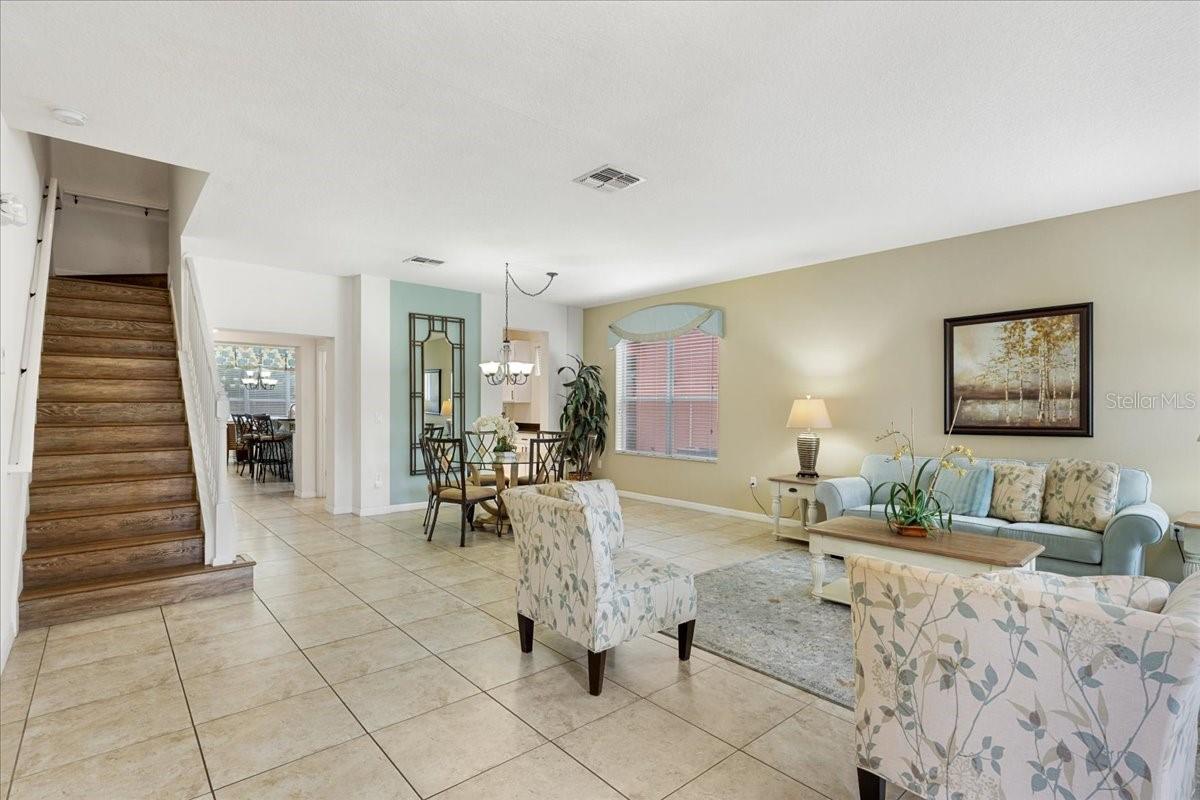 Listing photo 3 for Address not displayed