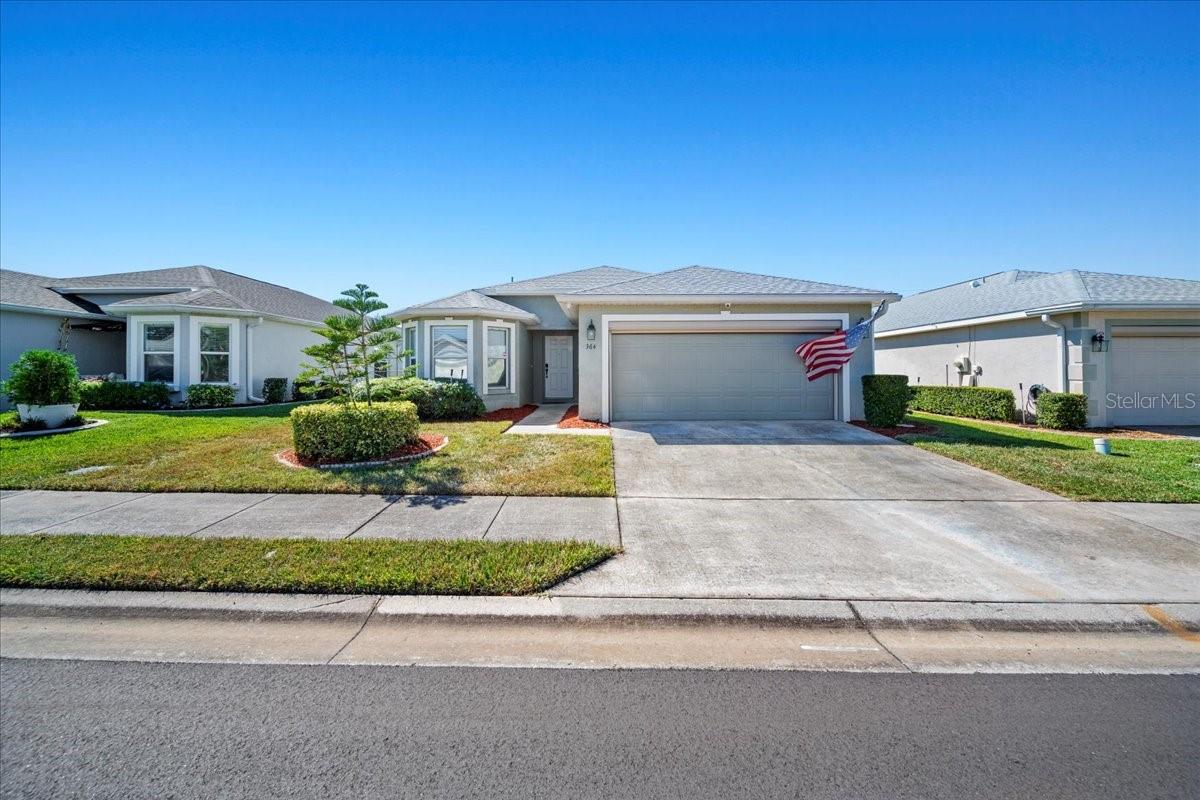 Listing photo for 364 Lake Suzanne Dr