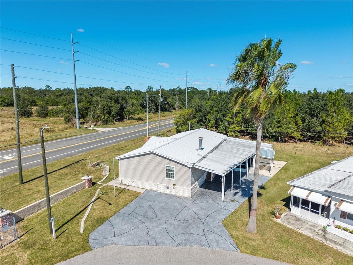 Listing photo 2 for 101 Edgewood Blvd