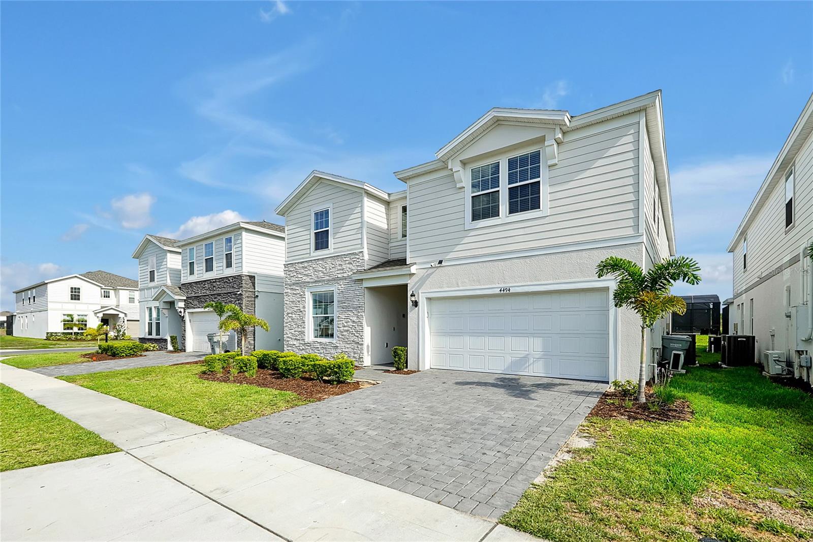 Listing photo 2 for 4494 Kaipo Rd