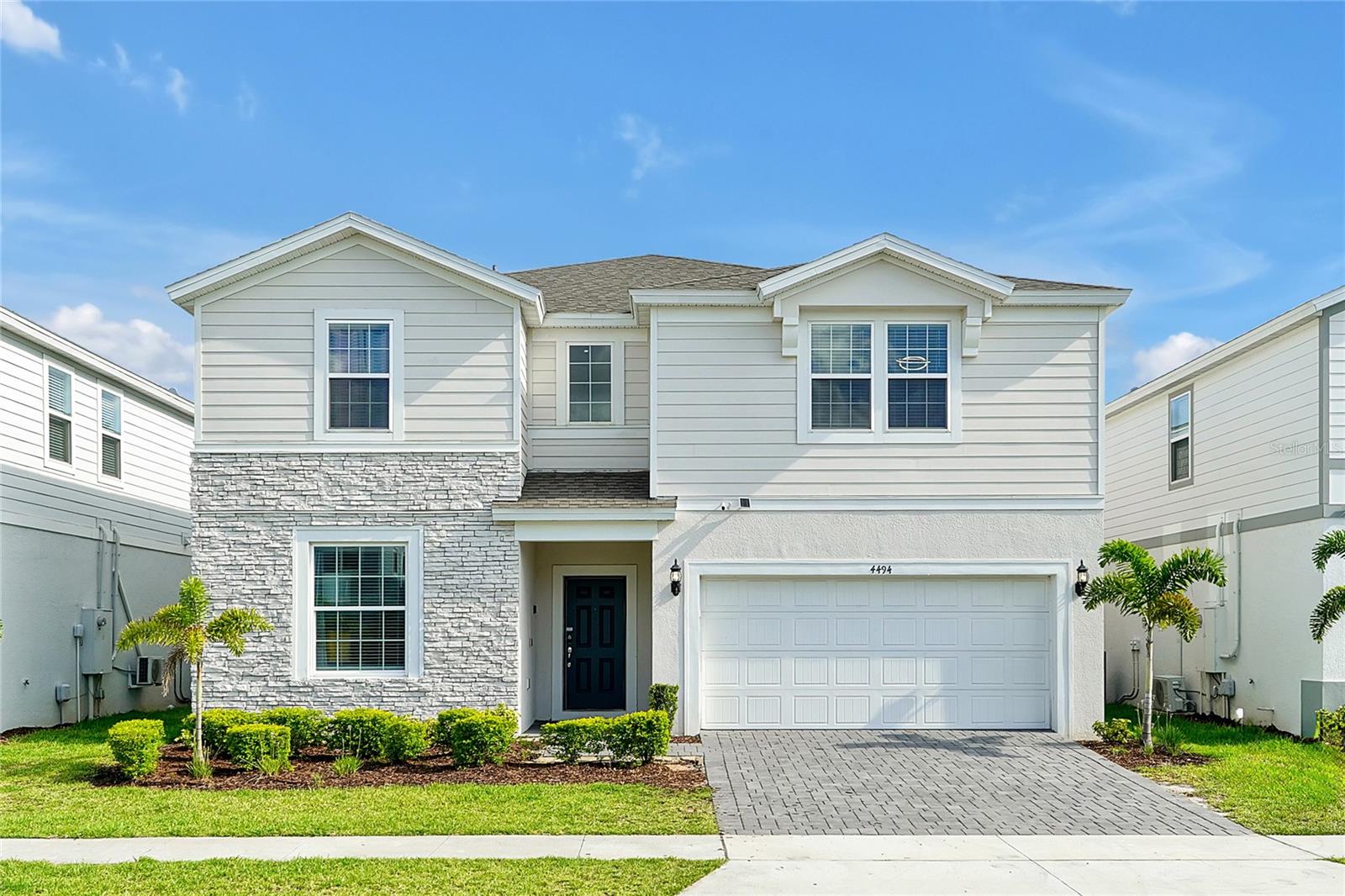 Listing photo 1 for 4494 Kaipo Rd