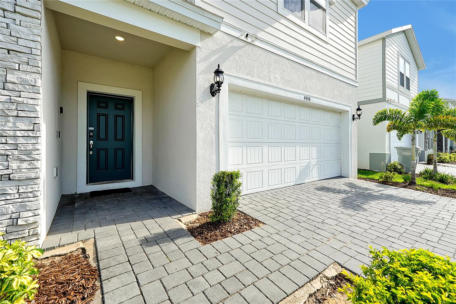 Listing photo 3 for 4494 Kaipo Rd