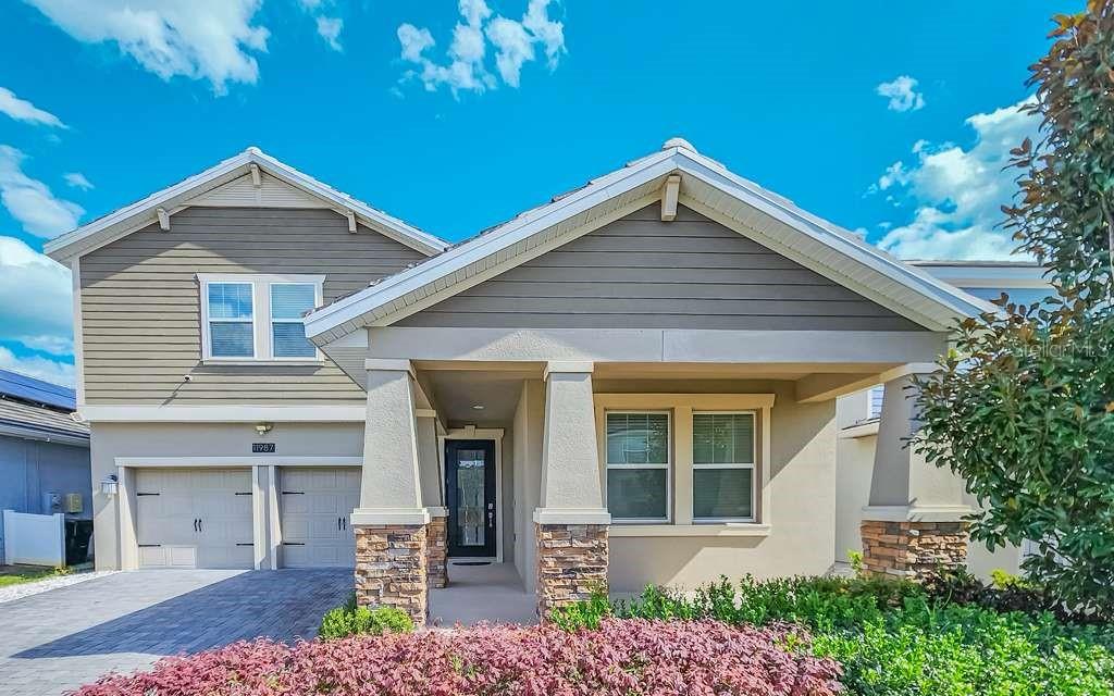 11987 CHARADES STREET