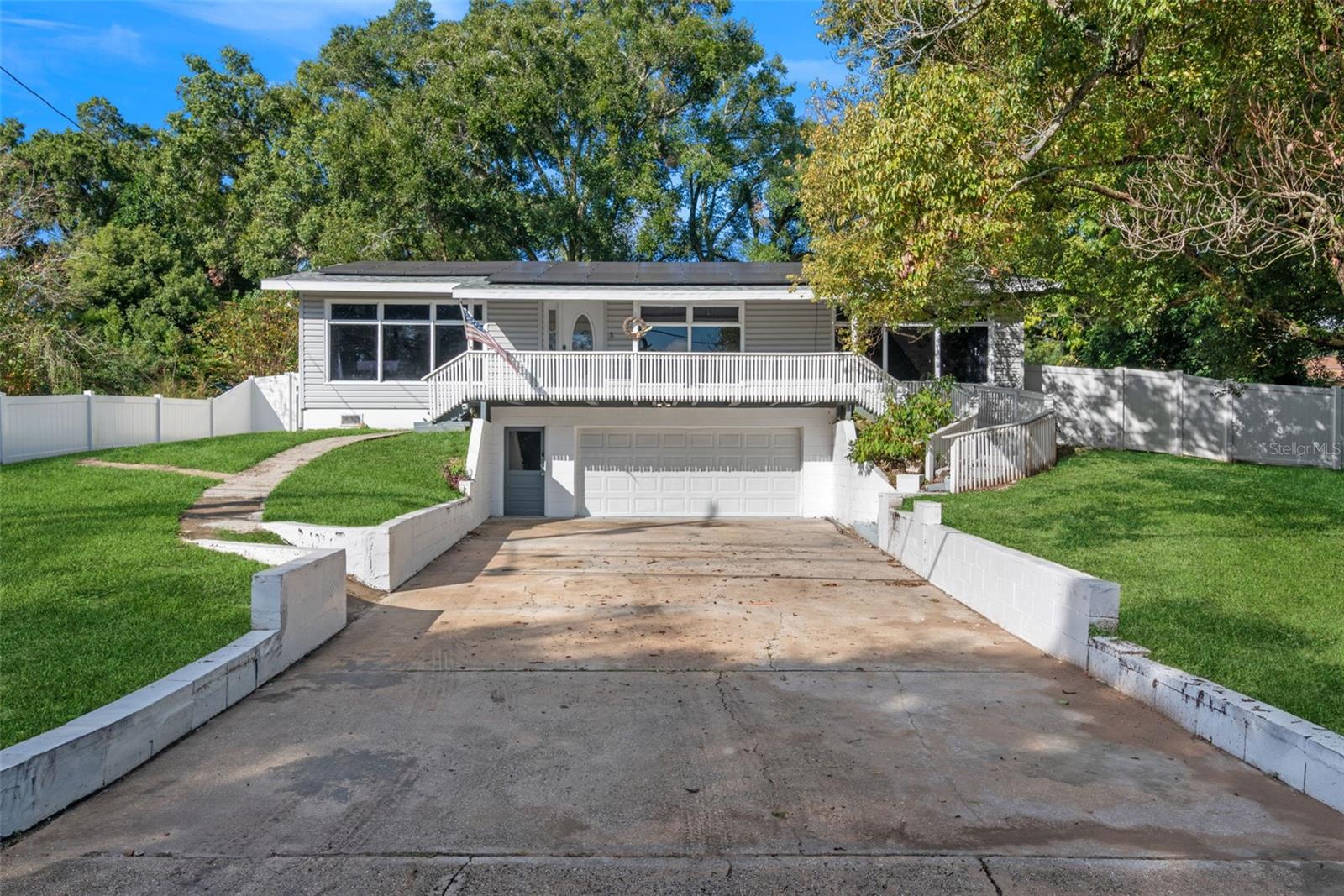 2508 GOOD HOMES ROAD