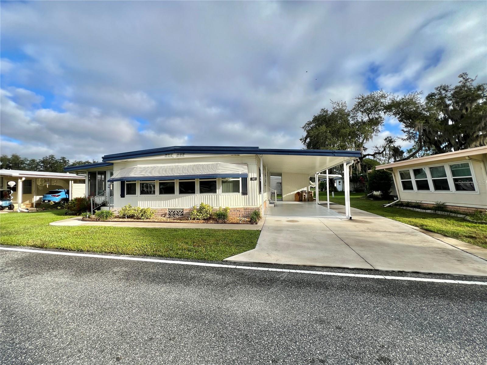 Listing photo for 176 Azalea Trl