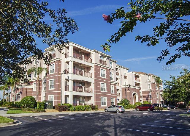 4862 CAYVIEW AVENUE Unit 20909