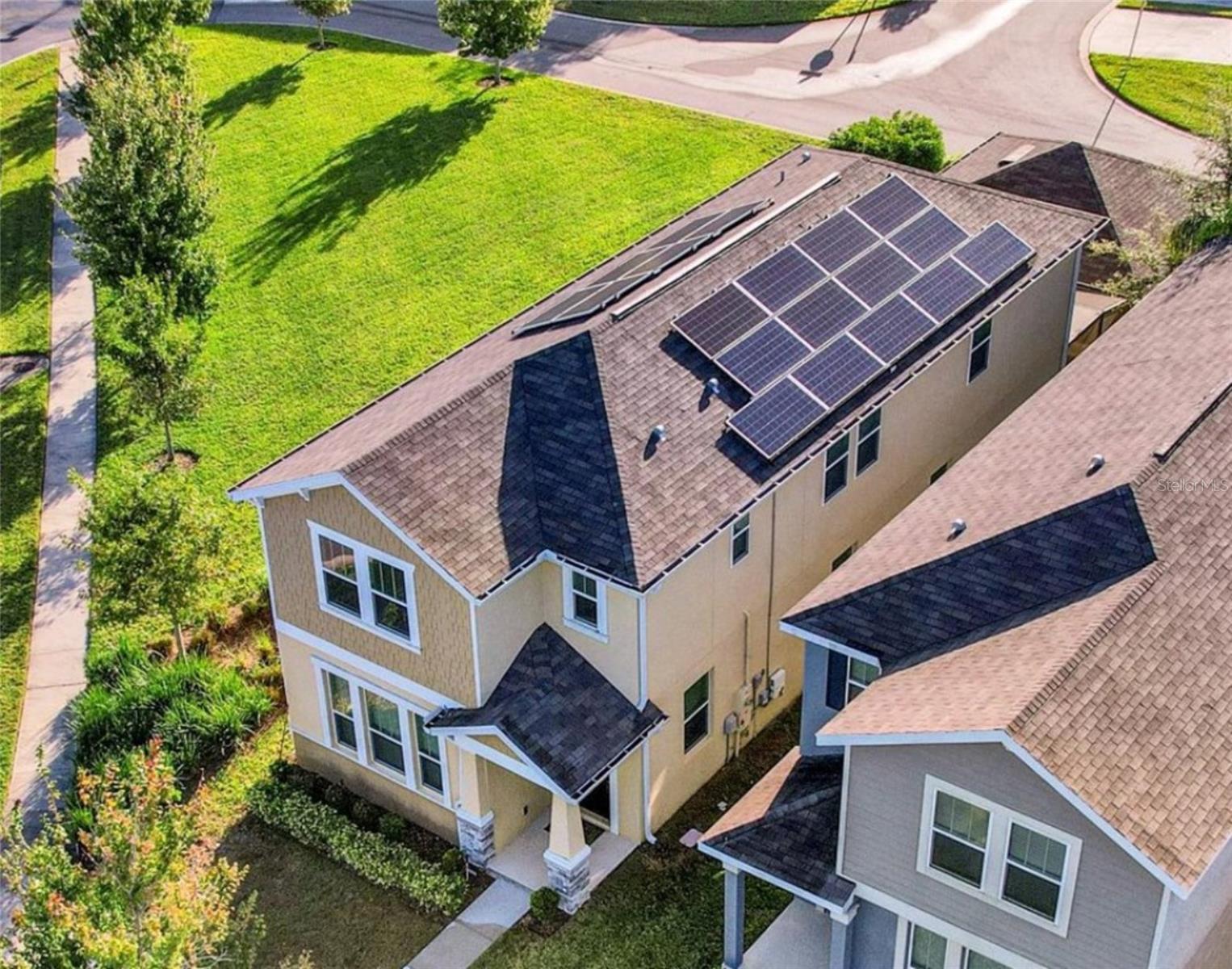 9728 NANCY DREW ALLEY