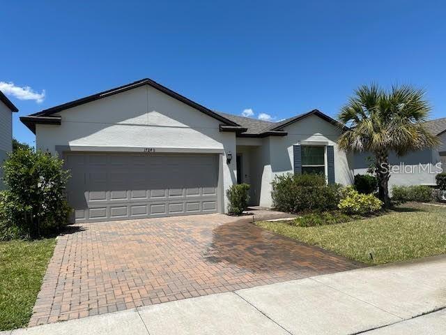 17249 GOLDCREST LOOP