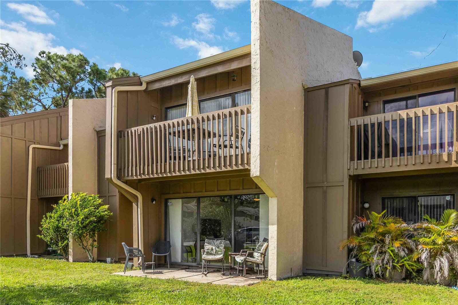 5493 PINE CREEK DRIVE Unit 1904