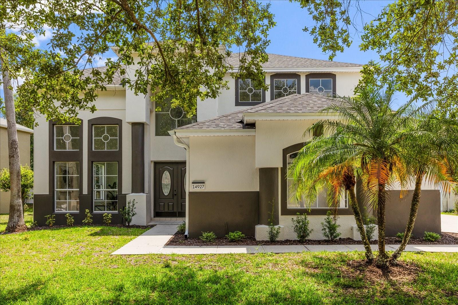 14927 FAVERSHAM CIRCLE