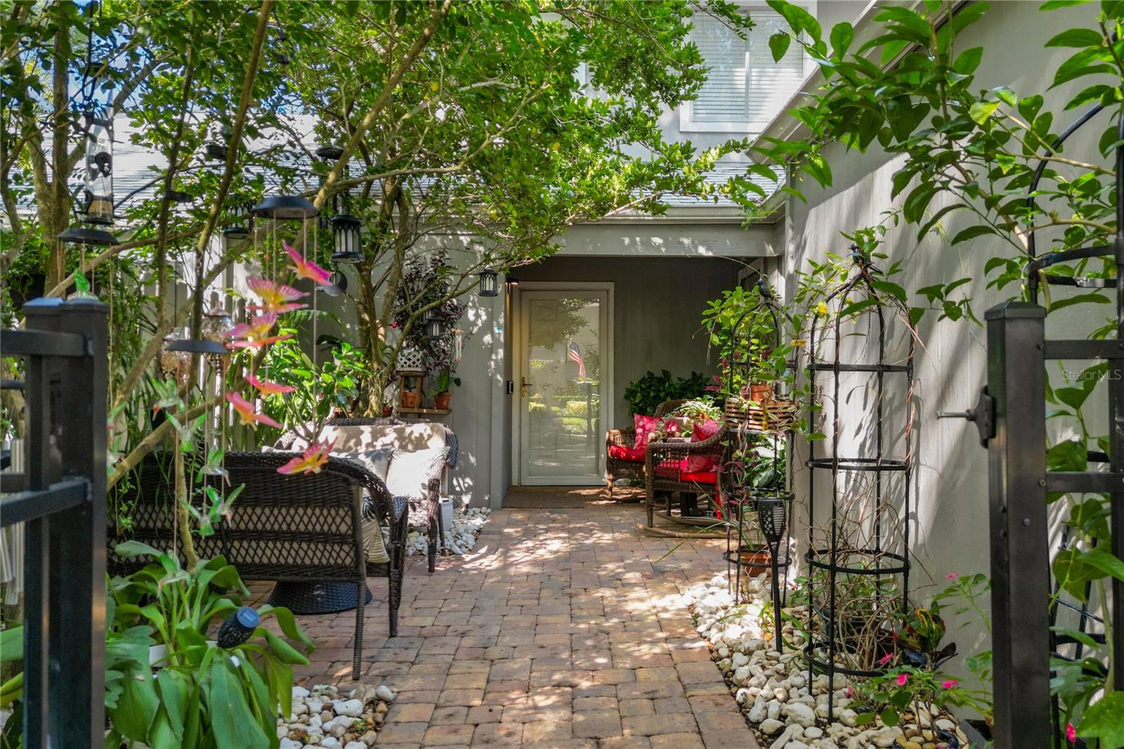 623 RED OAK CIRCLE Unit 109