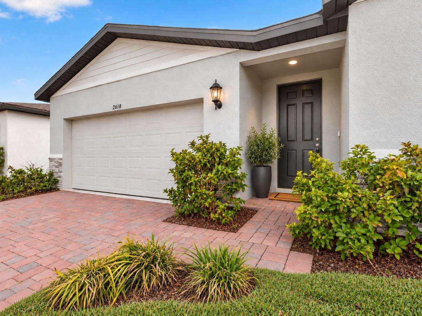 Listing photo 3 for 2618 Irish Elk Ave