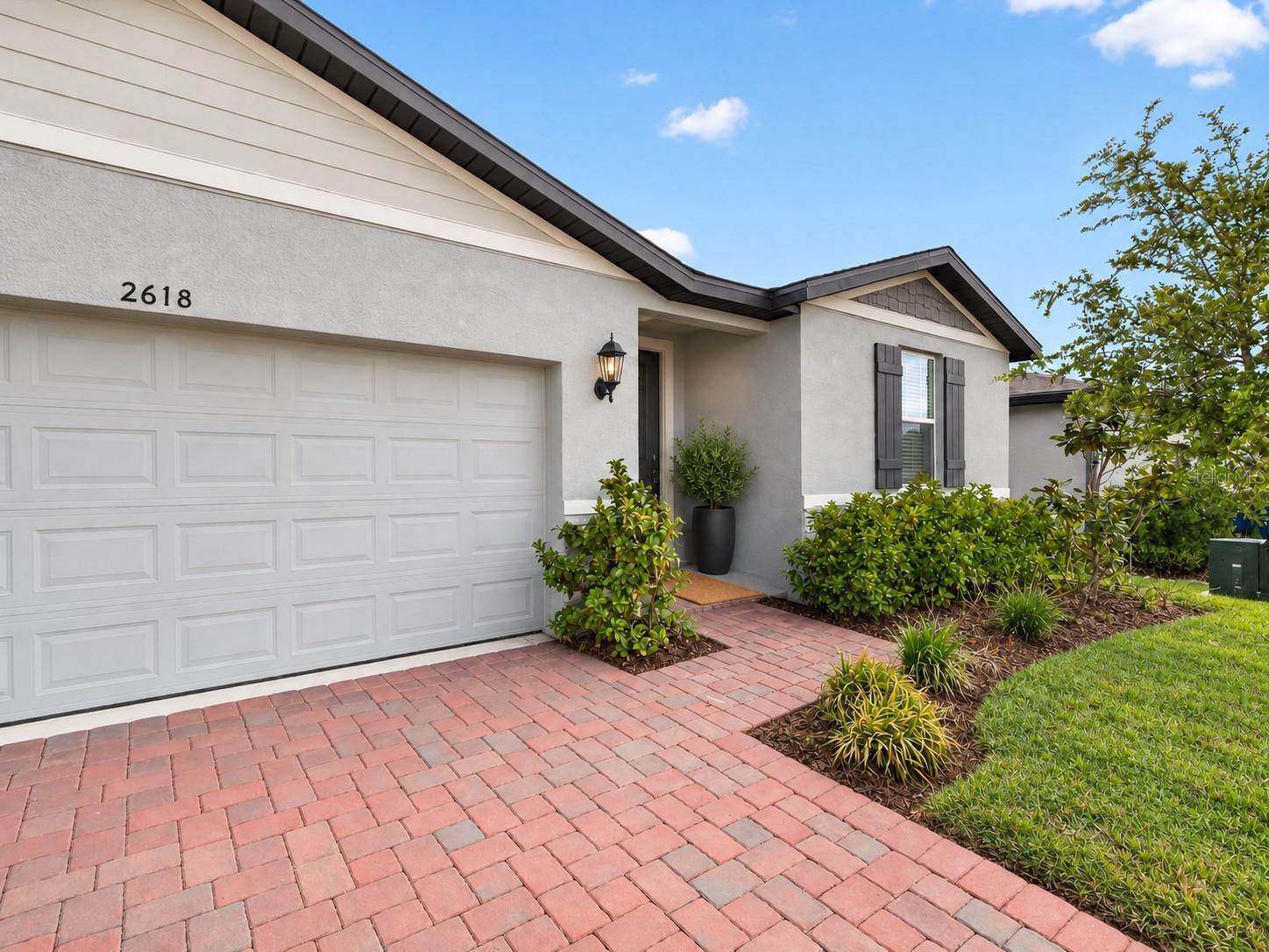 Listing photo 2 for 2618 Irish Elk Ave