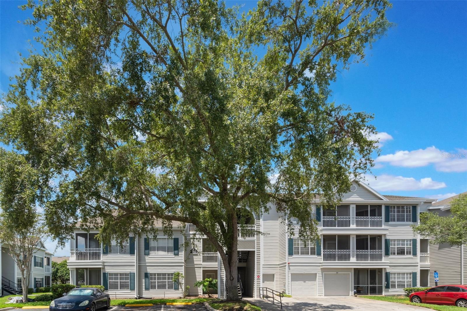 5144 CITY STREET Unit 238