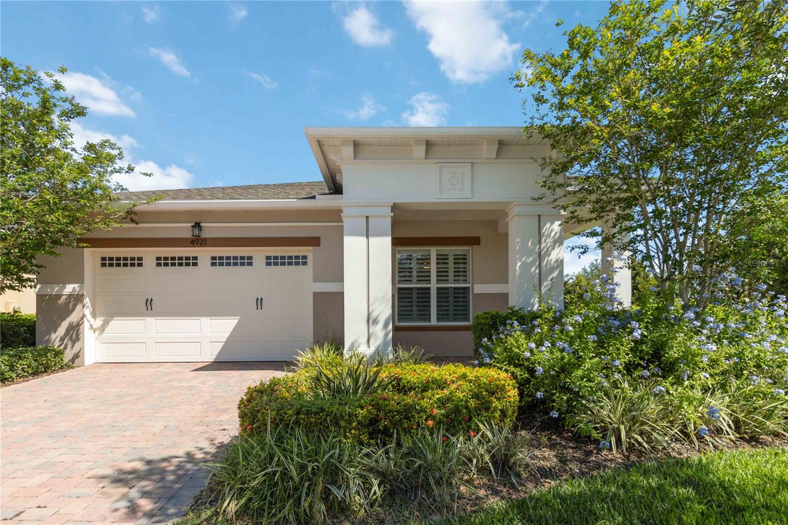 4921 CATALPA DRIVE