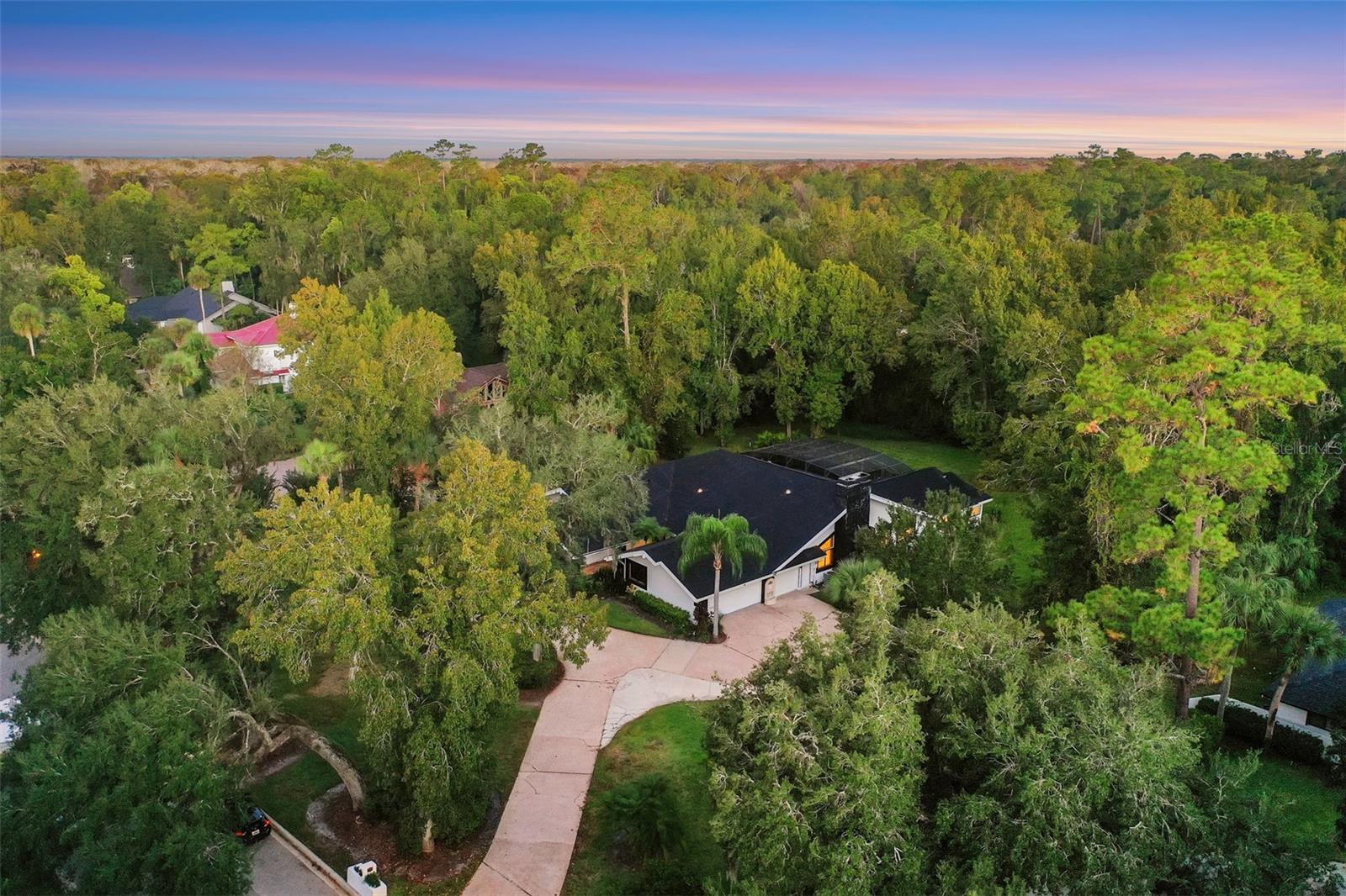 2108 SILVER LEAF COURT